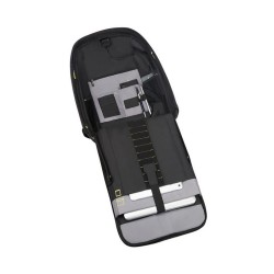 Securipak M Anti-Vol Sac À Dos