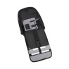 Securipak M Anti-Vol Sac À Dos