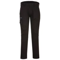 Pantalon KX3 Cargo