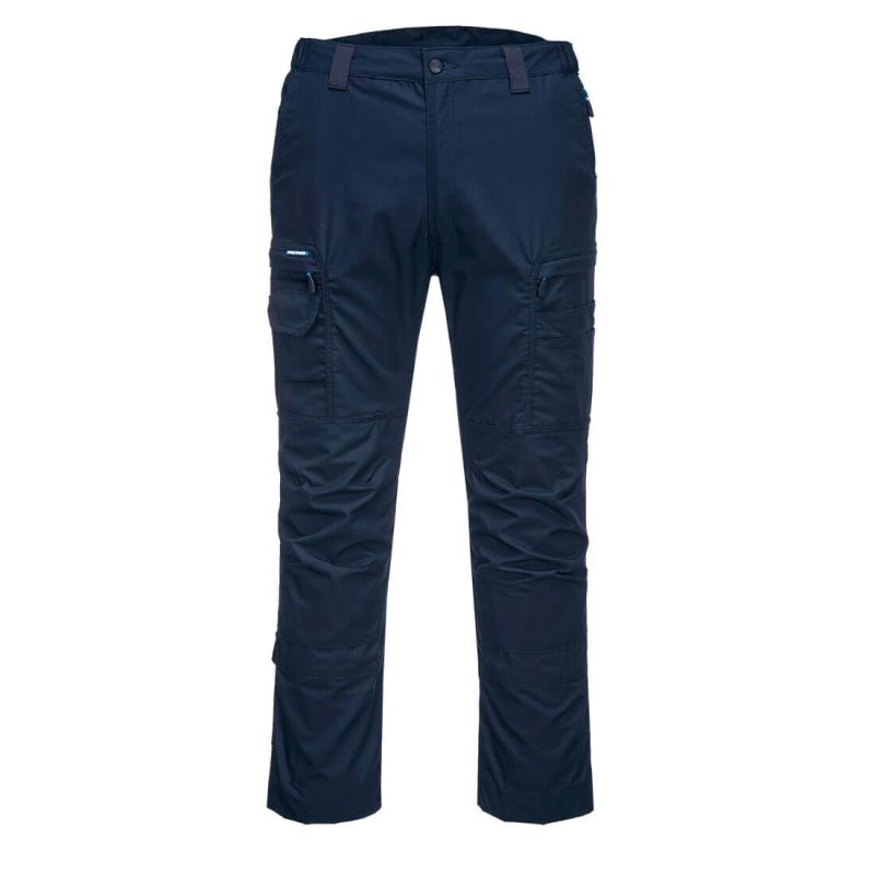 Pantalon Ripstop KX3