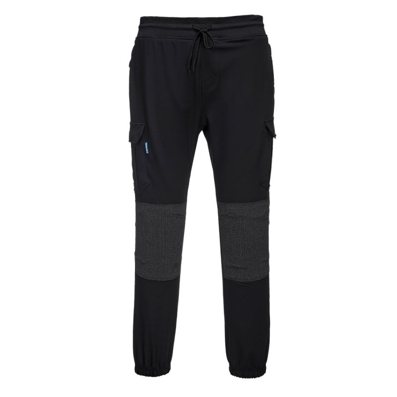 Pantalon Flexi KX3