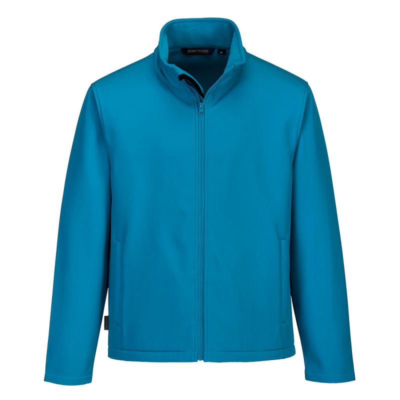 Softshell Print & Promo (2L) Softshell Print & Promo (2L)