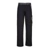 Pantalon Munich