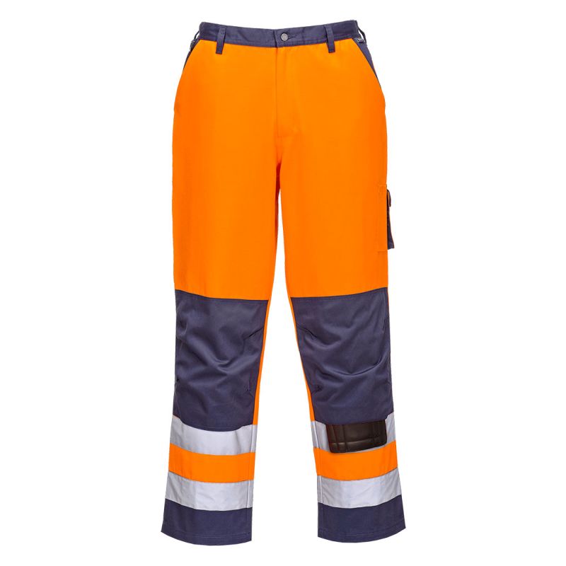 Pantalon HV Lyon Pantalon HV Lyon