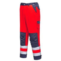 Pantalon HV Lyon