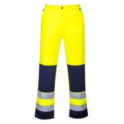 Pantalon Hi-Vis Seville