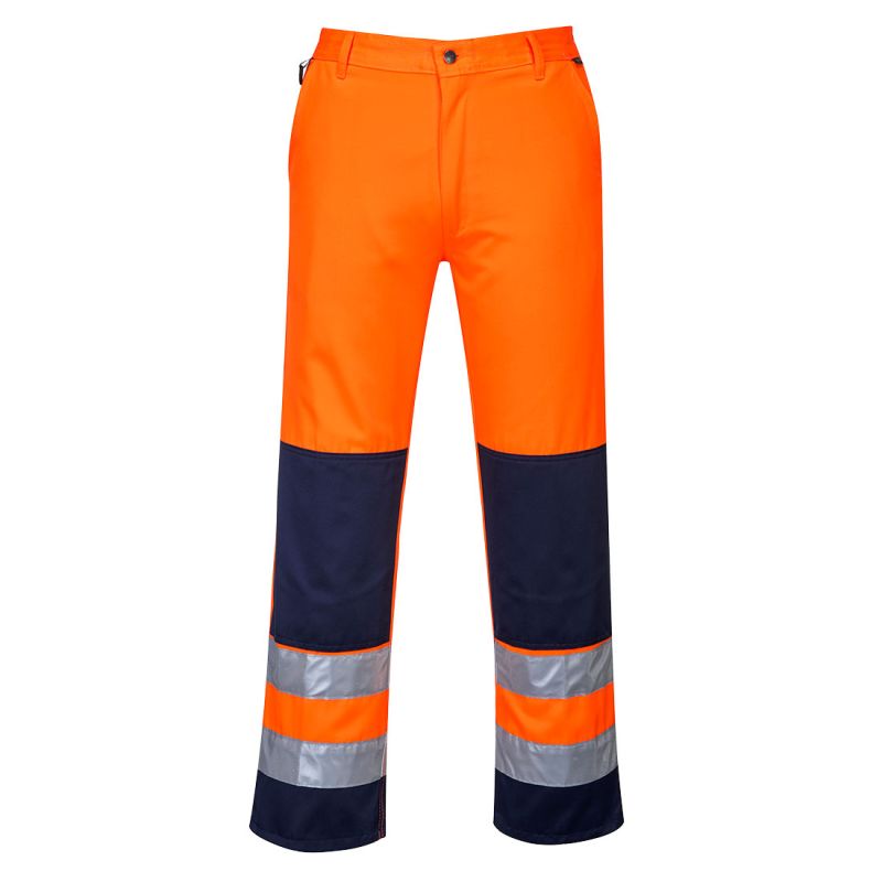 Pantalon Hi-Vis Seville