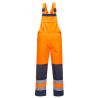 Cotte Hi-Vis Girona