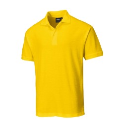 Polo Naples