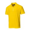 Polo Naples