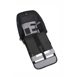 Securipak M Anti-Vol Sac À Dos