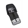 Securipak M Anti-Vol Sac À Dos