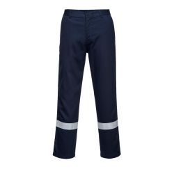 Pantalon Bizweld Iona