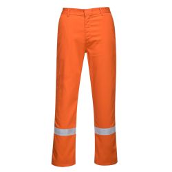 Pantalon Bizweld Iona