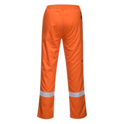 Pantalon Bizweld Iona