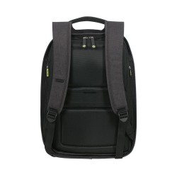 Securipak M Anti-Vol Sac À Dos