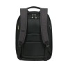 Securipak M Anti-Vol Sac À Dos