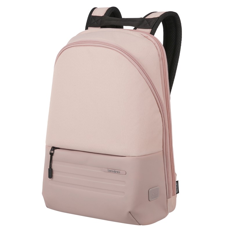 STACKD BIZ - Sac à dos 14.1'' 15L - SAMSONITE
