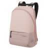 STACKD BIZ - Sac à dos 14.1'' 15L - SAMSONITE
