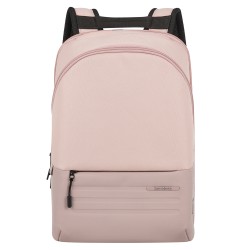 STACKD BIZ - Sac à dos 14.1'' 15L - SAMSONITE