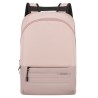 STACKD BIZ - Sac à dos 14.1'' 15L - SAMSONITE