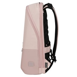 STACKD BIZ - Sac à dos 14.1'' 15L - SAMSONITE