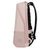 STACKD BIZ - Sac à dos 14.1'' 15L - SAMSONITE