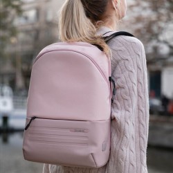 STACKD BIZ - Sac à dos 14.1'' 15L - SAMSONITE