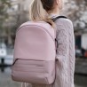 STACKD BIZ - Sac à dos 14.1'' 15L - SAMSONITE