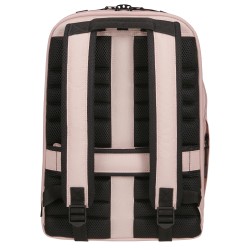 STACKD BIZ - Sac à dos 14.1'' 15L - SAMSONITE