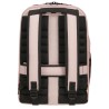 STACKD BIZ - Sac à dos 14.1'' 15L - SAMSONITE