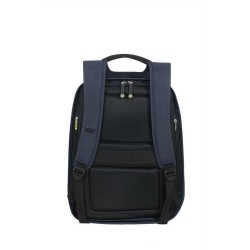 Securipak M Anti-Vol Sac À Dos