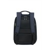 Securipak M Anti-Vol Sac À Dos