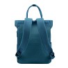 Sac à dos 20.5L Urban Groove - American Tourister