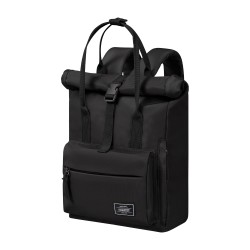 Sac à dos 20.5L Urban...
