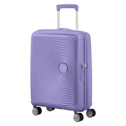 SOUNDBOX - 77cm Valise 4 roues extensible - AMERICAN TOURISTER
