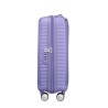 SOUNDBOX - 77cm Valise 4 roues extensible - AMERICAN TOURISTER