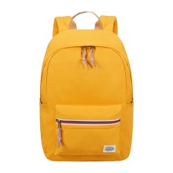UPBEAT - Sac à dos 19.5L -...