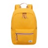 UPBEAT - Sac à dos 19.5L - AMERICAN TOURISTER