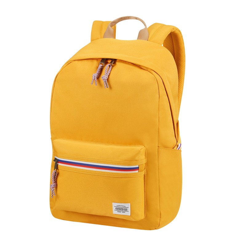 UPBEAT - Sac à dos 19.5L - AMERICAN TOURISTER