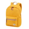 UPBEAT - Sac à dos 19.5L - AMERICAN TOURISTER