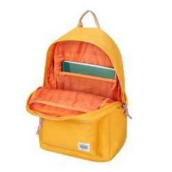 UPBEAT - Sac à dos 19.5L - AMERICAN TOURISTER