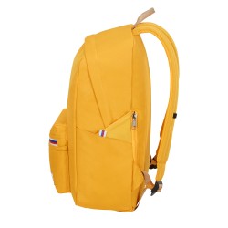 UPBEAT - Sac à dos 19.5L - AMERICAN TOURISTER