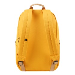 UPBEAT - Sac à dos 19.5L - AMERICAN TOURISTER