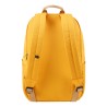 UPBEAT - Sac à dos 19.5L - AMERICAN TOURISTER