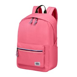 UPBEAT - Sac à dos 19.5L -...