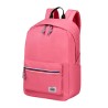 UPBEAT - Sac à dos 19.5L - AMERICAN TOURISTER
