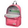 UPBEAT - Sac à dos 19.5L - AMERICAN TOURISTER