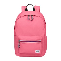 UPBEAT - Sac à dos 19.5L - AMERICAN TOURISTER