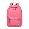 UPBEAT - Sac à dos 19.5L - AMERICAN TOURISTER